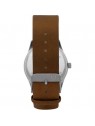 CHRONOSTAR PILOT - R3751313002 R3751313002 Chronostar