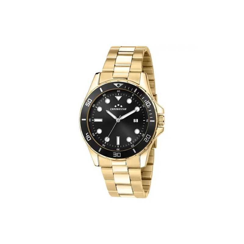 CHRONOSTAR CAPTAIN - R3753291001 R3753291001 Chronostar