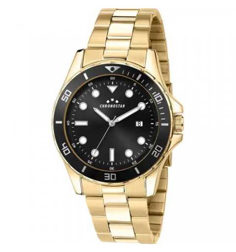 CHRONOSTAR CAPTAIN - R3753291001 R3753291001 Chronostar