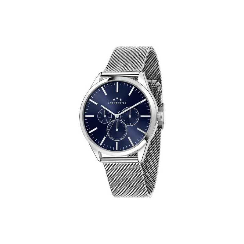 CHRONOSTAR CLASSIQUE - R3753298005 R3753298005 Chronostar