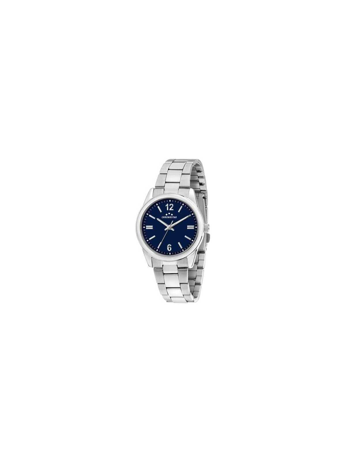 CHRONOSTAR TIMELESS - R3753316004 R3753316004 Chronostar
