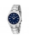 CHRONOSTAR TIMELESS - R3753316004 R3753316004 Chronostar