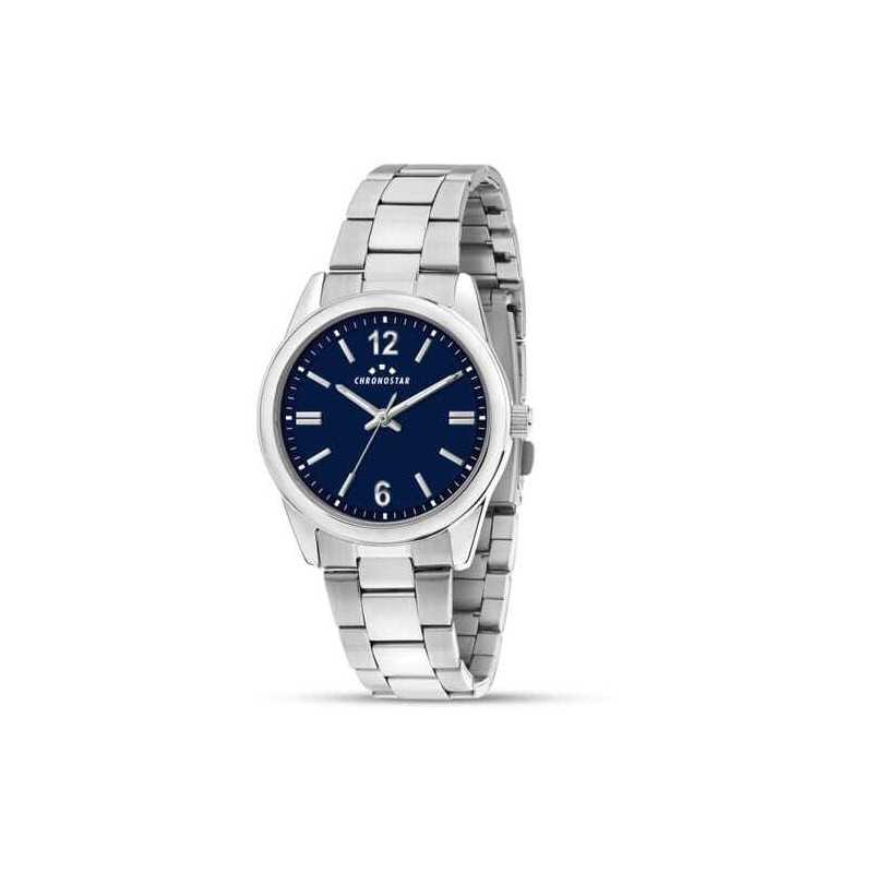 CHRONOSTAR TIMELESS - R3753316004 R3753316004 Chronostar