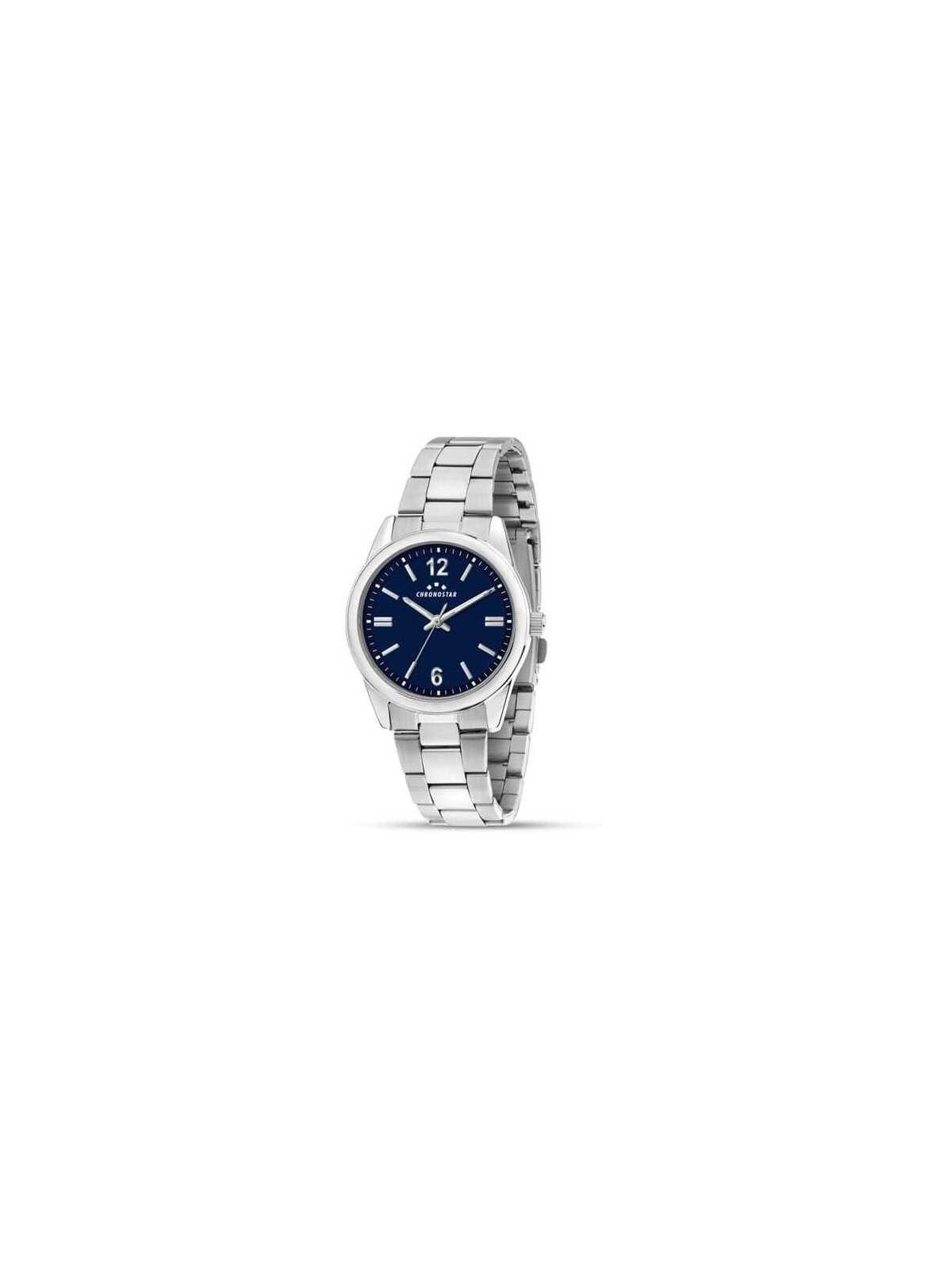 CHRONOSTAR TIMELESS - R3753316004 R3753316004 Chronostar