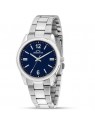 CHRONOSTAR TIMELESS - R3753316004 R3753316004 Chronostar