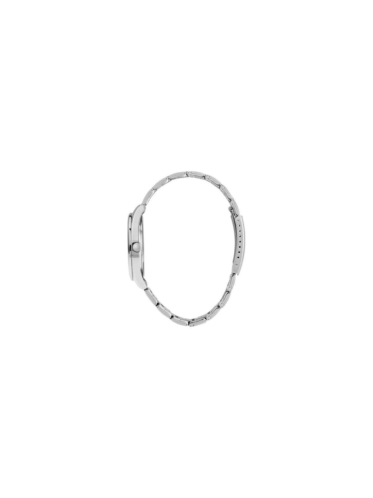 CHRONOSTAR TIMELESS - R3753316005 R3753316005 Chronostar
