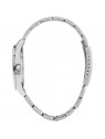 CHRONOSTAR TIMELESS - R3753316005 R3753316005 Chronostar