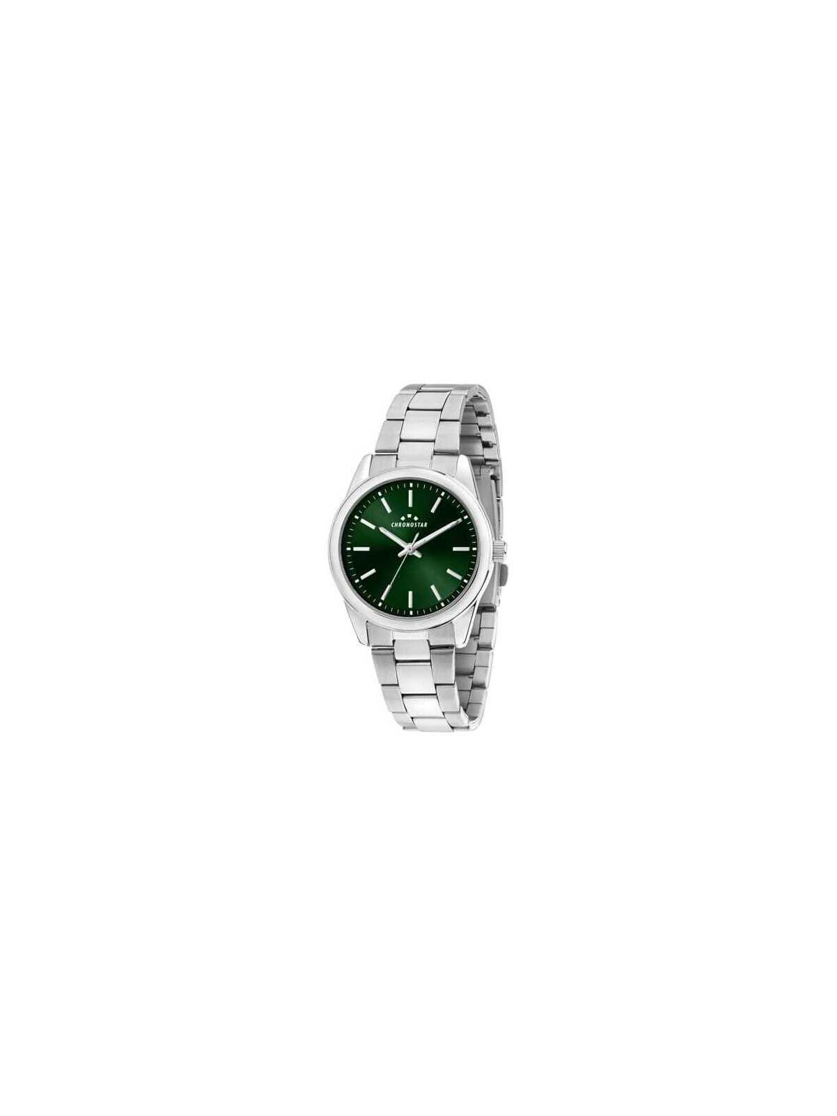 CHRONOSTAR TIMELESS - R3753316005 R3753316005 Chronostar