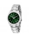 CHRONOSTAR TIMELESS - R3753316005 R3753316005 Chronostar