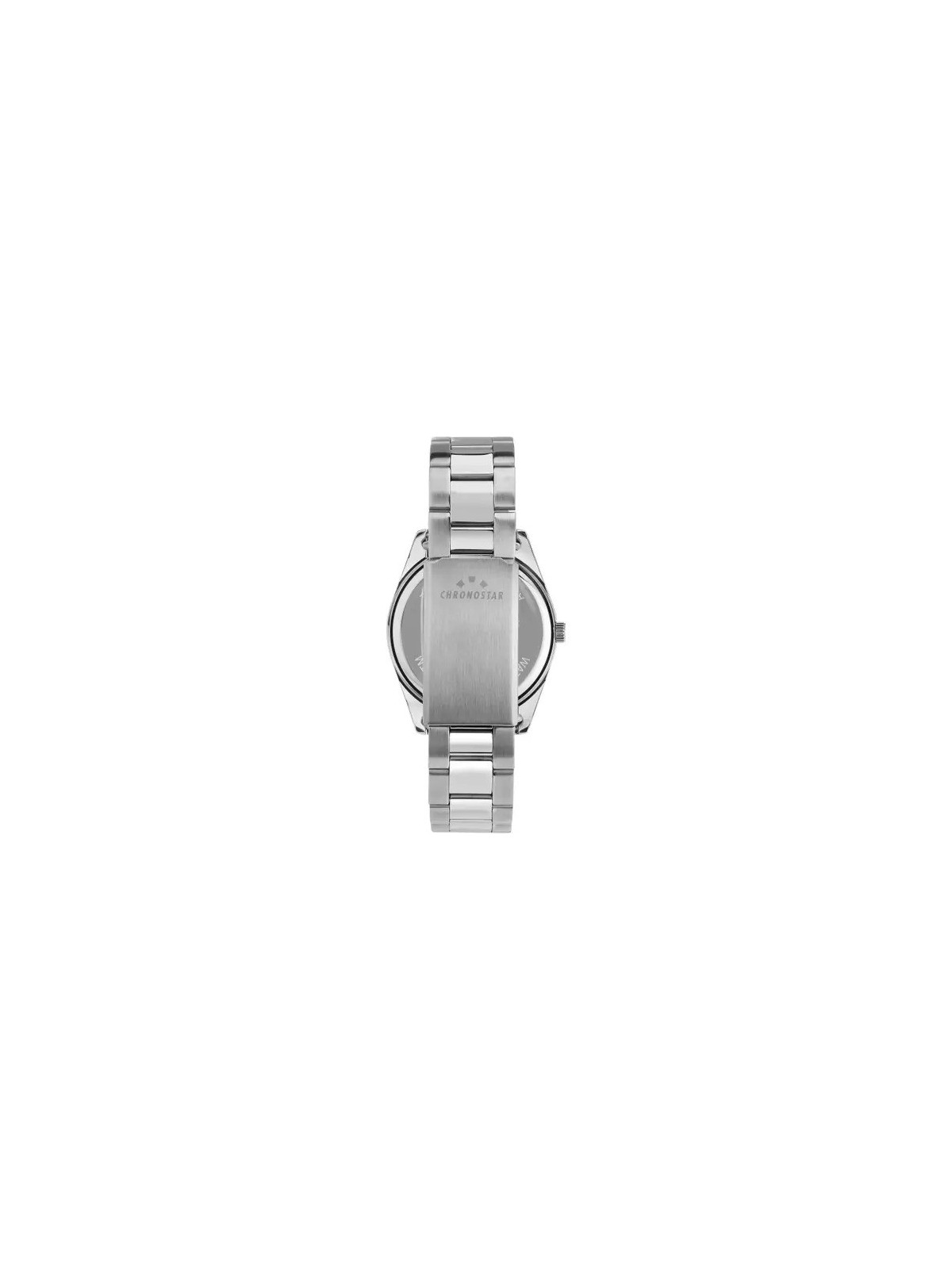 CHRONOSTAR TIMELESS - R3753316005 R3753316005 Chronostar