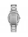 CHRONOSTAR TIMELESS - R3753316005 R3753316005 Chronostar