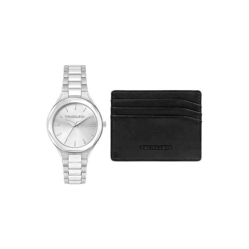 TRUSSARDI BRINK - R2453157507 R2453157507 Trussardi