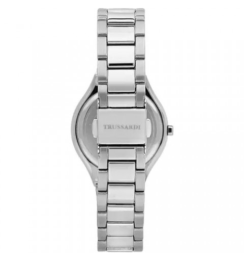 TRUSSARDI BRINK - R2453157507 R2453157507 Trussardi