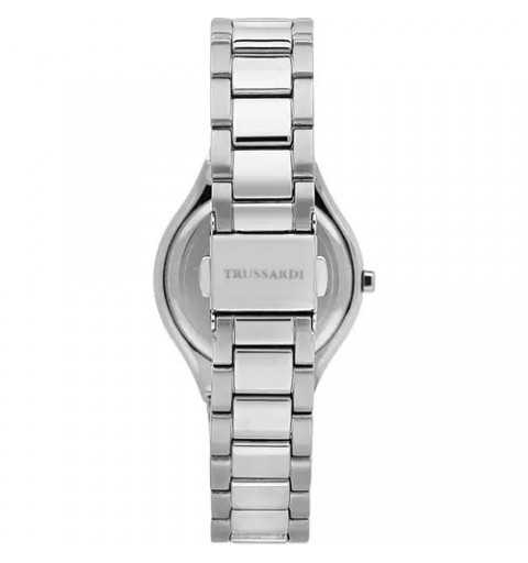 TRUSSARDI BRINK - R2453157507 R2453157507 Trussardi