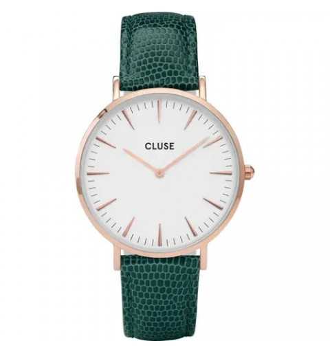 CLUSE BOHO CHIC - CLUCL18038 CLUCL18038 Cluse