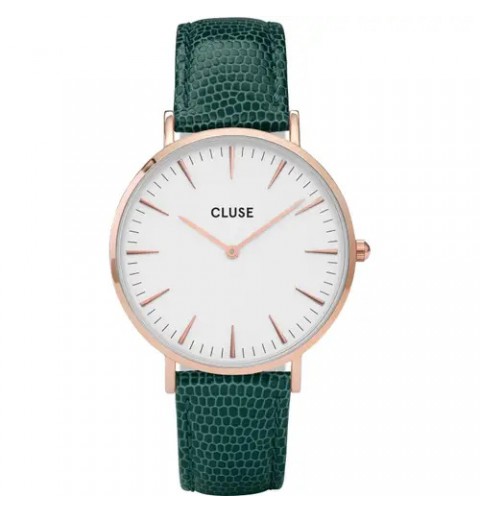 CLUSE BOHO CHIC - CLUCL18038 CLUCL18038 Cluse