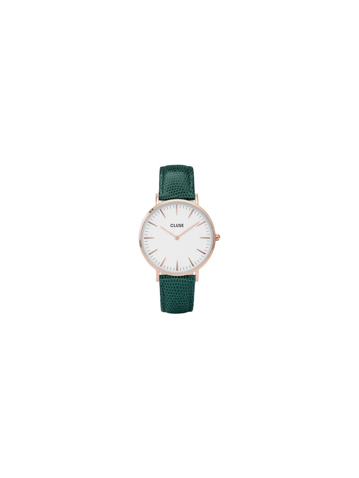CLUSE BOHO CHIC - CLUCL18038 CLUCL18038 Cluse