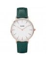 CLUSE BOHO CHIC - CLUCL18038 CLUCL18038 Cluse