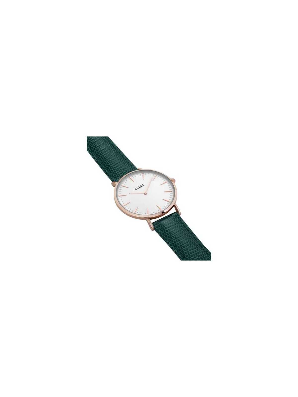 CLUSE BOHO CHIC - CLUCL18038 CLUCL18038 Cluse