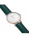 CLUSE BOHO CHIC - CLUCL18038 CLUCL18038 Cluse