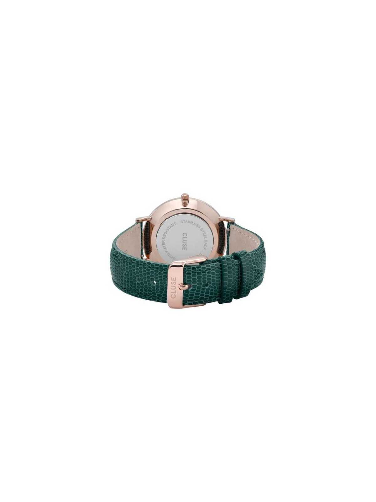 CLUSE BOHO CHIC - CLUCL18038 CLUCL18038 Cluse