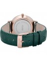 CLUSE BOHO CHIC - CLUCL18038 CLUCL18038 Cluse
