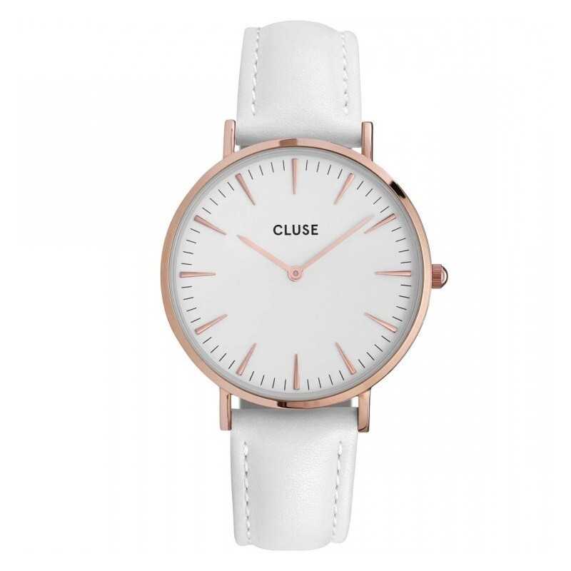 CLUSE BOHO CHIC - CLUCL18042 CLUCL18042 Cluse