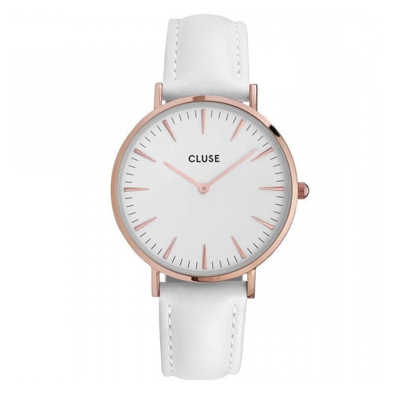 CLUSE BOHO CHIC - CLUCL18042 CLUCL18042 Cluse