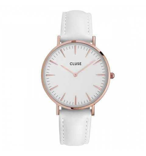 CLUSE BOHO CHIC - CLUCL18042 CLUCL18042 Cluse