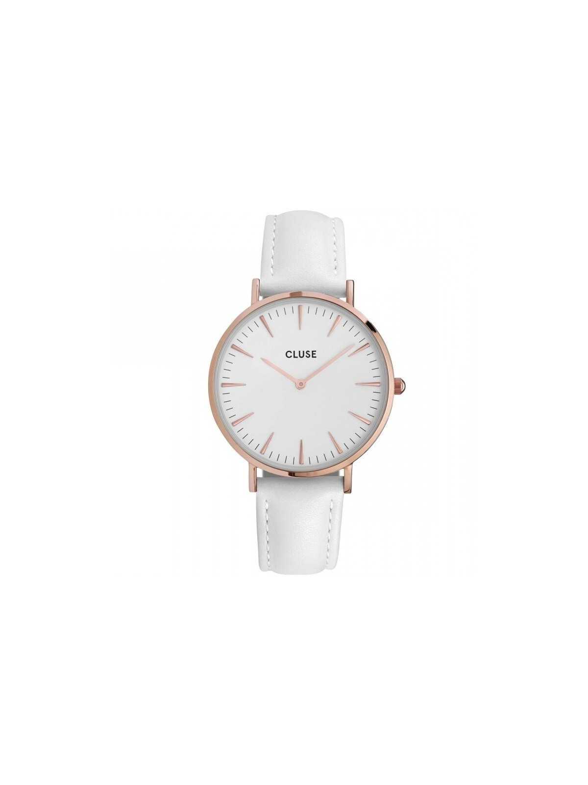 CLUSE BOHO CHIC - CLUCL18042 CLUCL18042 Cluse