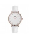 CLUSE BOHO CHIC - CLUCL18042 CLUCL18042 Cluse