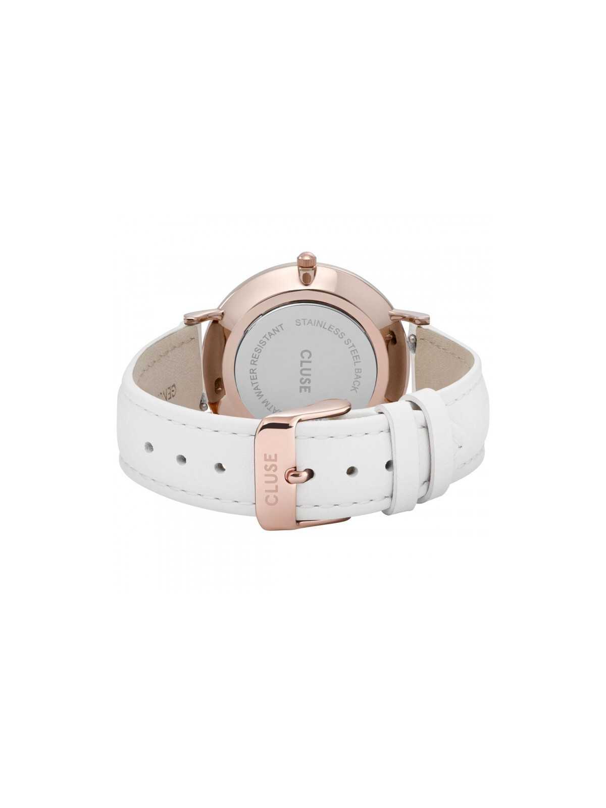 CLUSE BOHO CHIC - CLUCL18042 CLUCL18042 Cluse