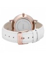 CLUSE BOHO CHIC - CLUCL18042 CLUCL18042 Cluse