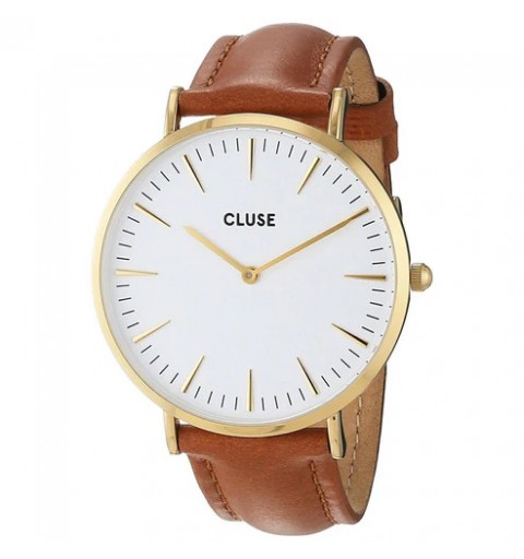 CLUSE BOHO CHIC - CLUCL18409 CLUCL18409 Cluse