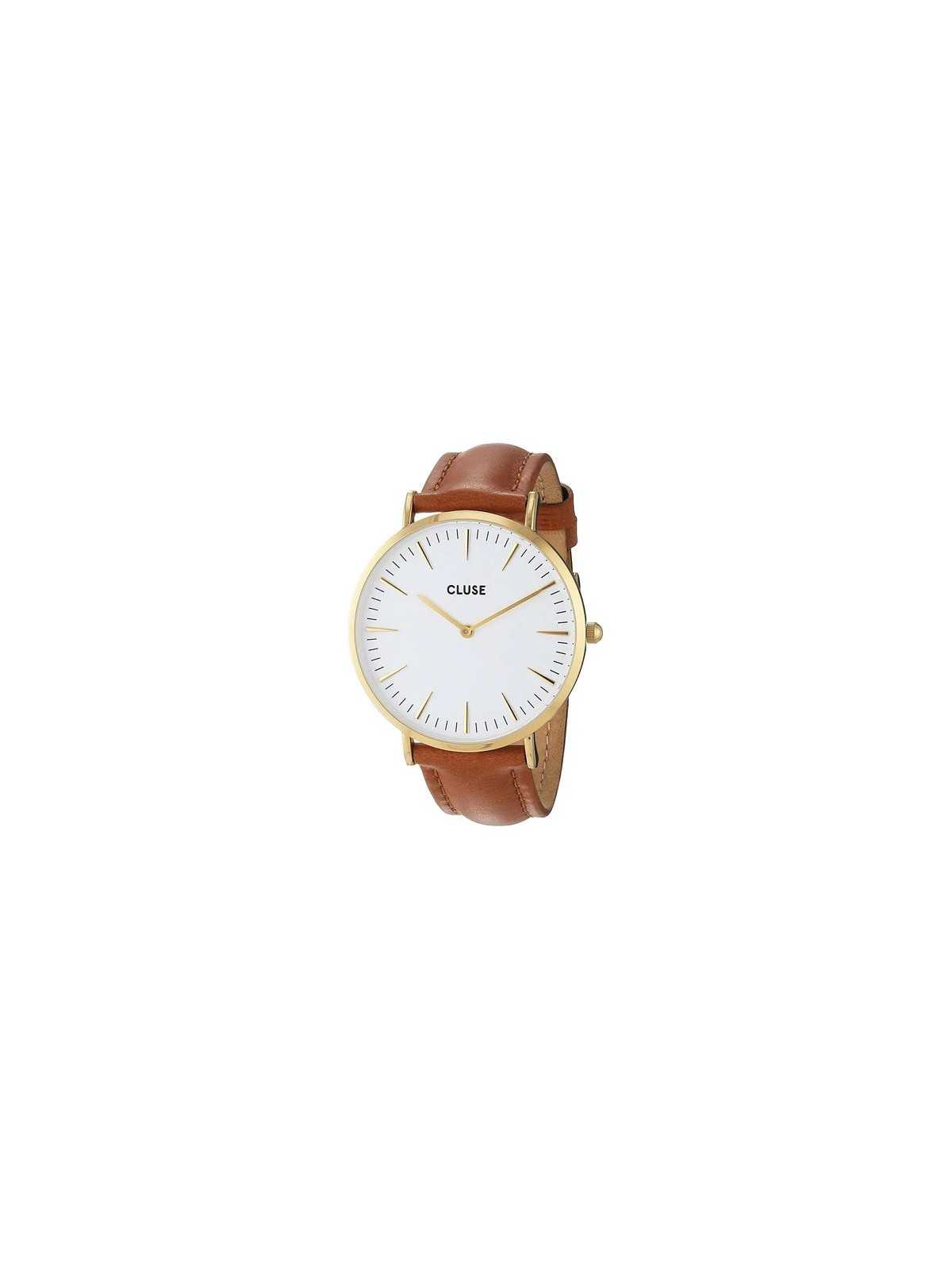CLUSE BOHO CHIC - CLUCL18409 CLUCL18409 Cluse
