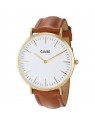 CLUSE BOHO CHIC - CLUCL18409 CLUCL18409 Cluse