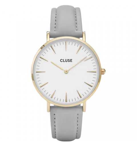 CLUSE BOHO CHIC - CLUCL18414 CLUCL18414 Cluse