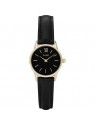 CLUSE LA VEDETTE - CLUCL50012 CLUCL50012 Cluse