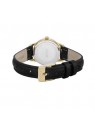 CLUSE LA VEDETTE - CLUCL50012 CLUCL50012 Cluse