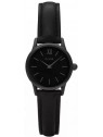 CLUSE LA VEDETTE - CLUCL50015 CLUCL50015 Cluse