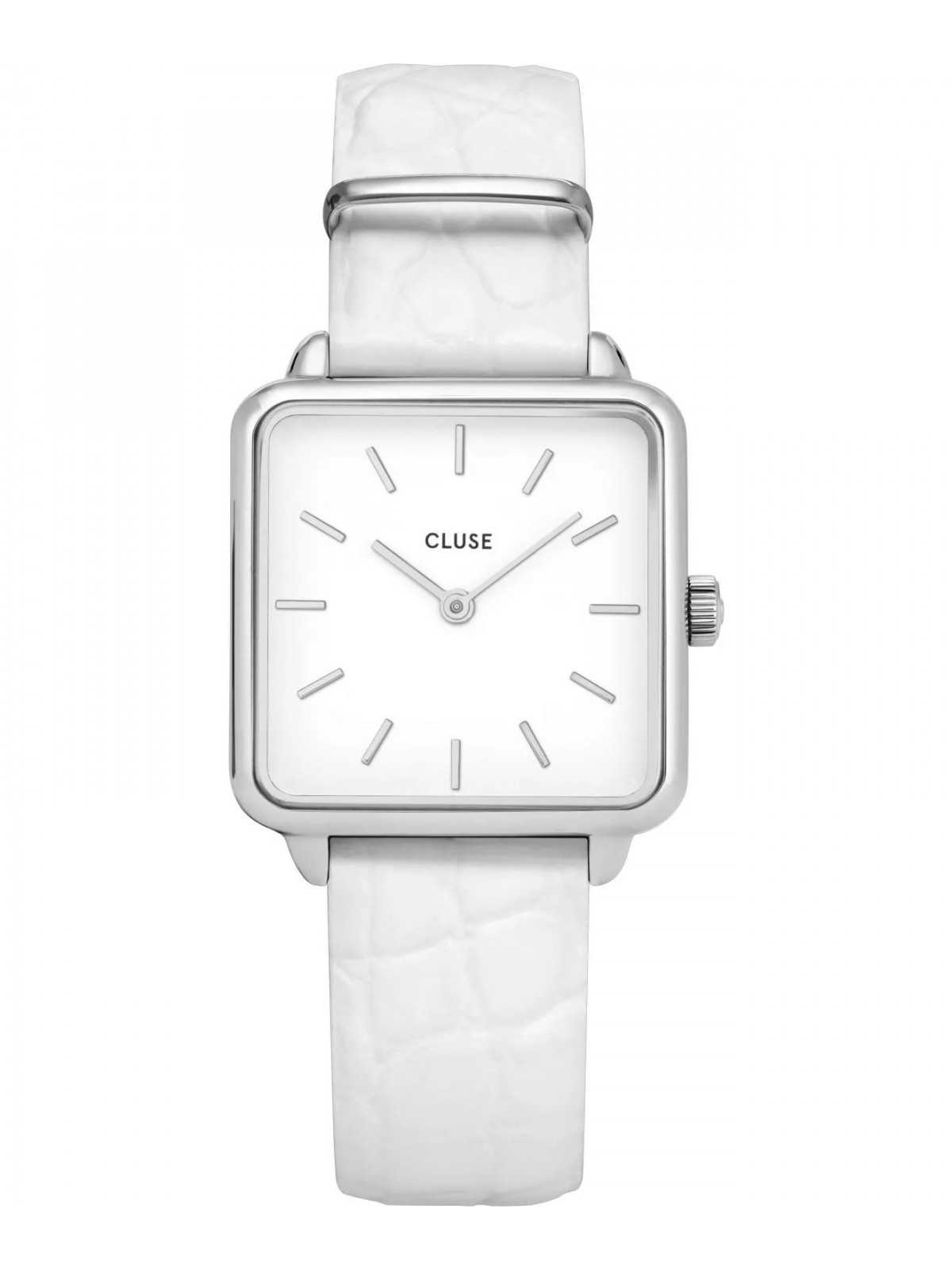 CLUSE LA TETRAGONE - CLUCL60017 CLUCL60017 Cluse