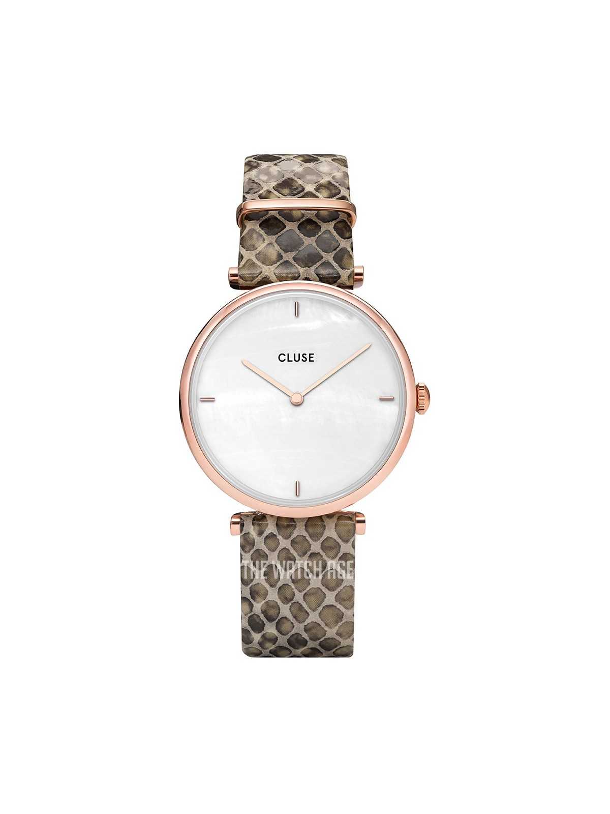 CLUSE TRIOMPHE - CLUCL61007 CLUCL61007 Cluse