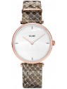 CLUSE TRIOMPHE - CLUCL61007 CLUCL61007 Cluse