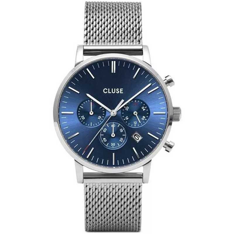 CLUSE ARAVIS CHRONO - CW0101502004 CW0101502004 Cluse