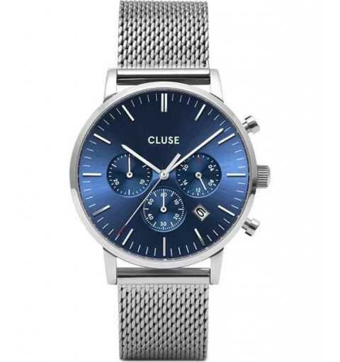 CLUSE ARAVIS CHRONO - CW0101502004 CW0101502004 Cluse