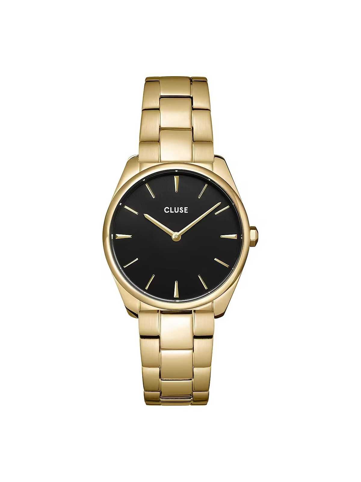 CLUSE FEROCE PETITE - CW11208 CW11208 Cluse