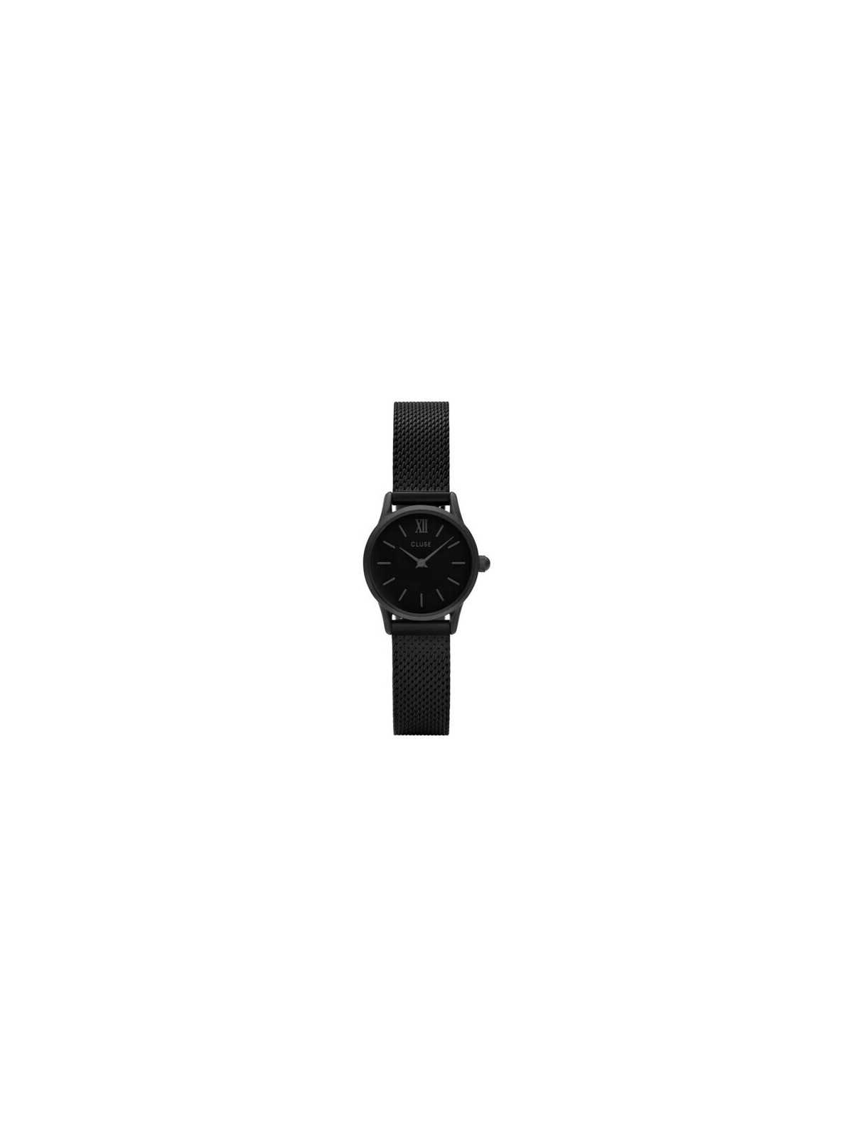 CLUSE LA VEDETTE - CLUCL50004 CLUCL50004 Cluse