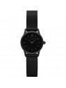 CLUSE LA VEDETTE - CLUCL50004 CLUCL50004 Cluse