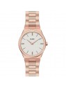 CLUSE VIGOUREUX - CW0101210003 CW0101210003 Cluse