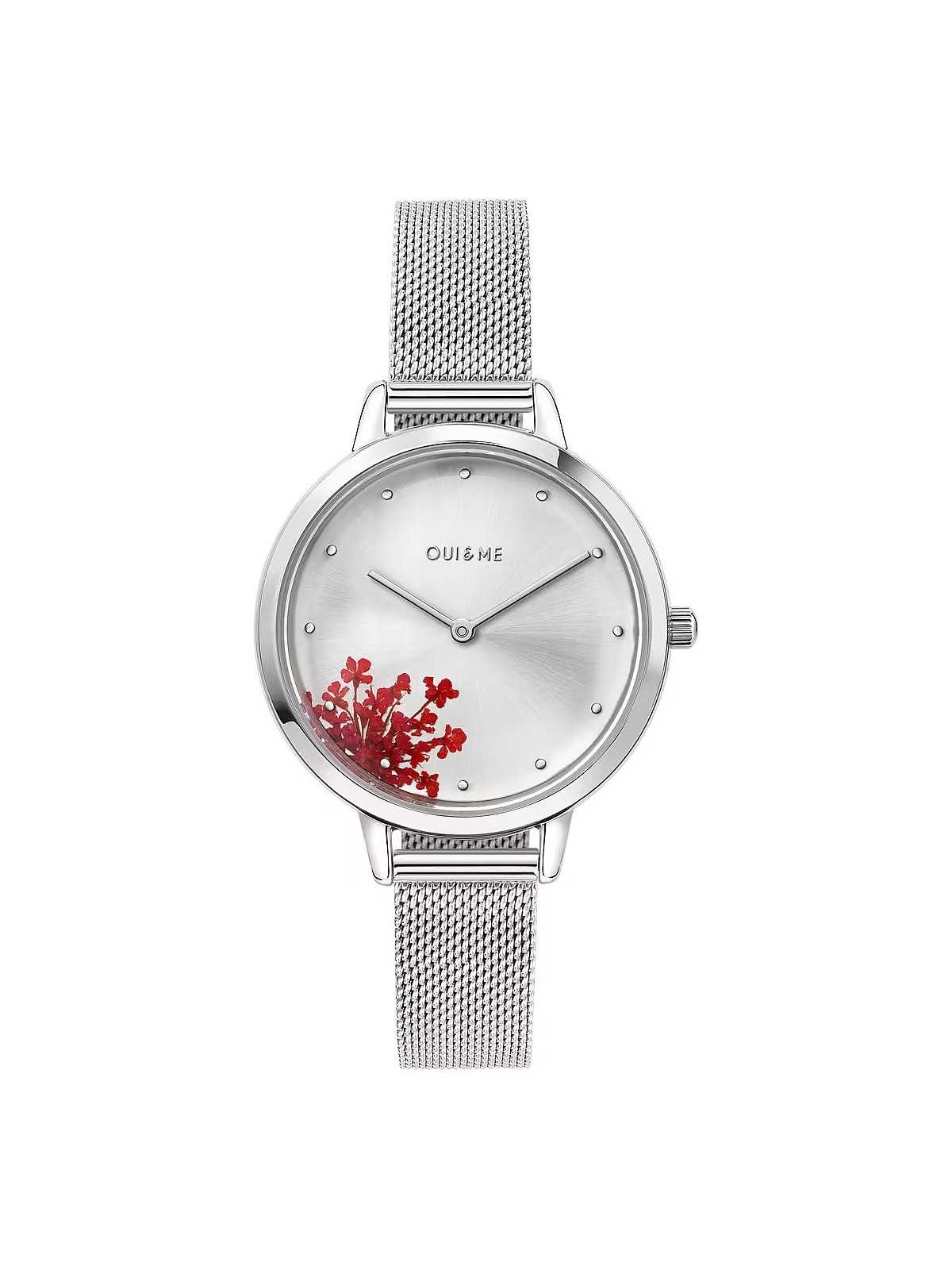 OUI&ME FLEURETTE - ME010345 ME010345 Oui&Me watches